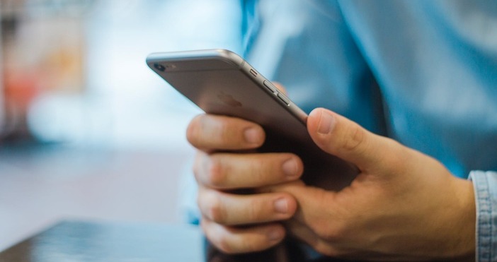 Мобилните оператори съобщиха важна новина  Потребителите ще могат да прекратяват договора си с мобилен
