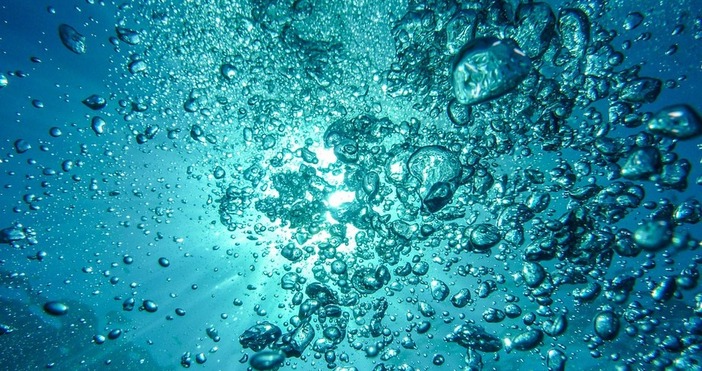 На 22 март отбелязваме Световния ден на водата Създаването на празник на