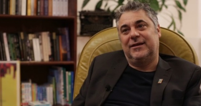 Българската академия на науките съобщава че на 22 март 2024