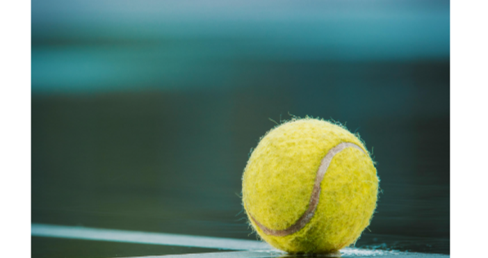 Дъжд прекъсна мачовете от турнира по тенис от сериите Мастърс