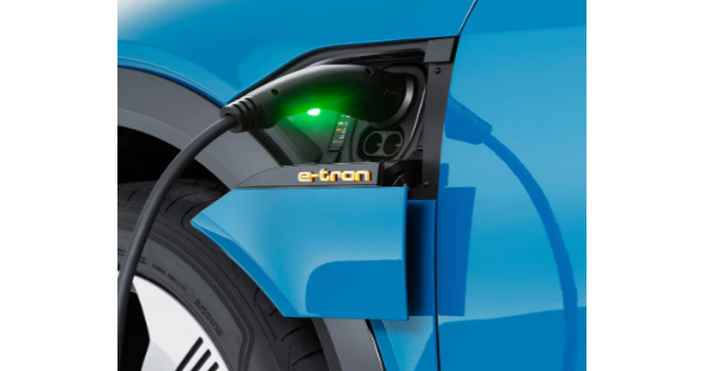 Стремежа на европейците към по екологично бъдеще превърна електрическите автомобили в