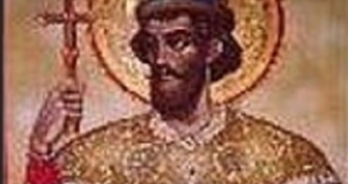 На 28 Март имен ден имат Боян, Бояна, Боянка, Албена,