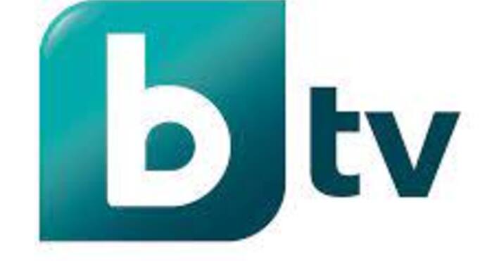 bTV Media Group ЕАД bTV обяви промени във висшето ръководство