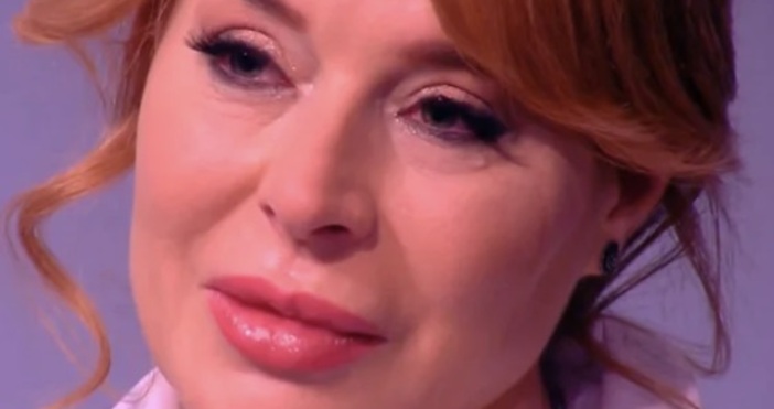 Мира Добрева се завръща в Нова тв. Водещата, позната от