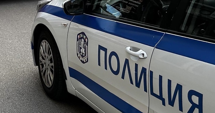 Задържаните при акцията в агенция Митници остават в ареста  Държавното обвинение
