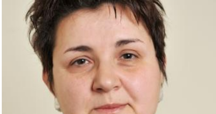 Людмила Петкова е избрана за служебен вицепремиер и министър на