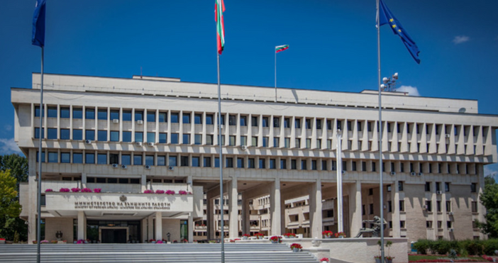Властите обявиха какво са предприели след огромната трагедия с българско