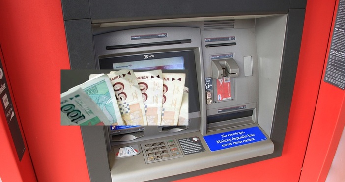 Банките в България продължават да вдигат таксите Нещо повече измислят