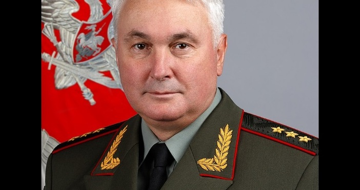 Ръководителят на комисията по отбрана на Държавната дума на Руската
