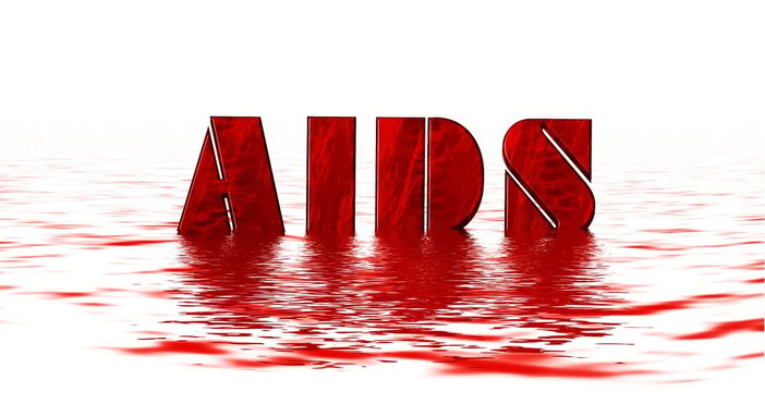 Общо 21 са новорегистрираните случаи на ХИВ във Варна и