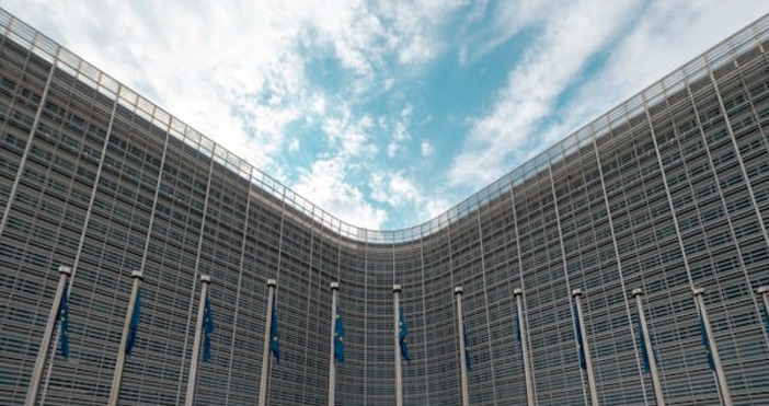 В Брюксел започва извънредна среща на върха на Европейския съюз