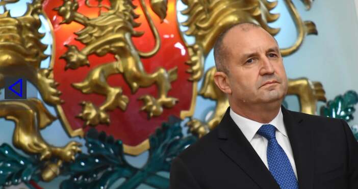 Седмица след клетвата на служебния кабинет, премиерът Димитър Главчев поиска