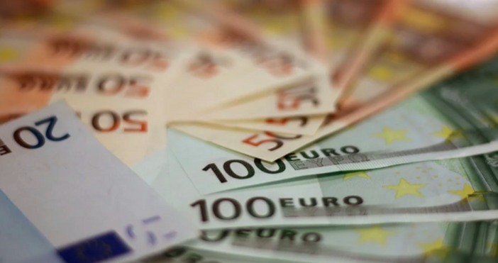 Европейският парламент прие нови фискални правила определящи допустимите държавен дълг и