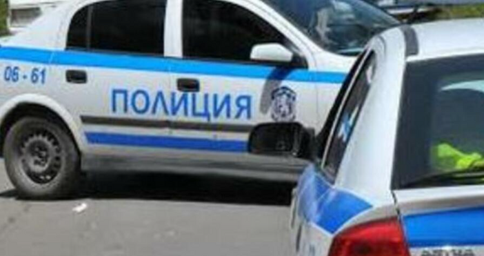 Важно съобщение от варненската полиция.Областна дирекция на МВР във Варна
