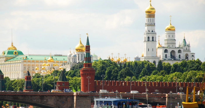 Напрежение между Русия и САЩ Кремъл определи като неоснователни обвиненията на