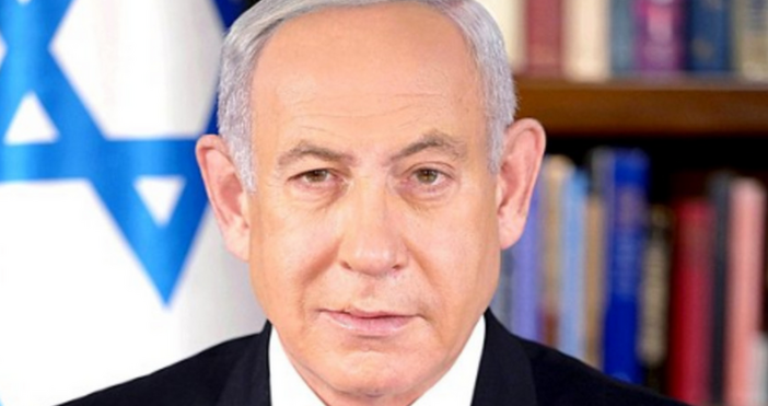 Лидерът на Израел обяви какво ще се случи, ако войната