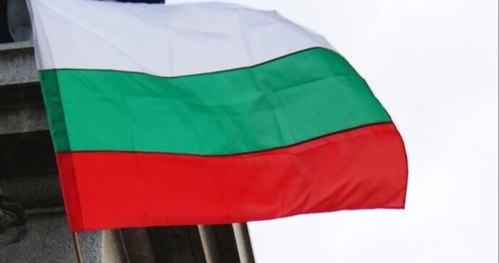 В деня на Българската армия националният ни химн и химна