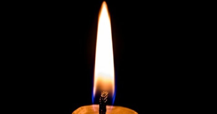 Тя бе първата българка с медал от Световно първенство по