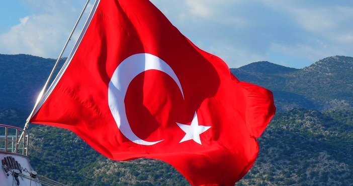 В рамките на годината Турция планира да сложи край на