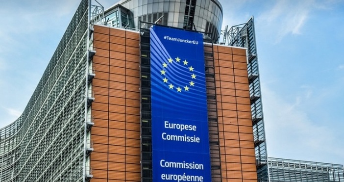 Днес, 13 май, Европейската Комисия отново изрази очакването, че Северна