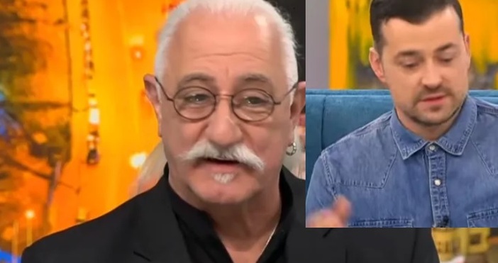 Тъжно предположение, че това може да е последен сезон на