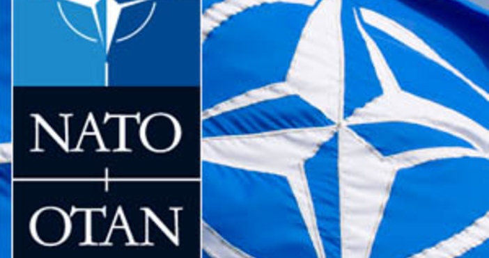 ФБНад 20 държави от НАТО са изпълнили или са много