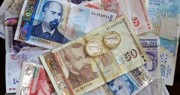 Българска народна банка ще проведе на 27 май аукцион за