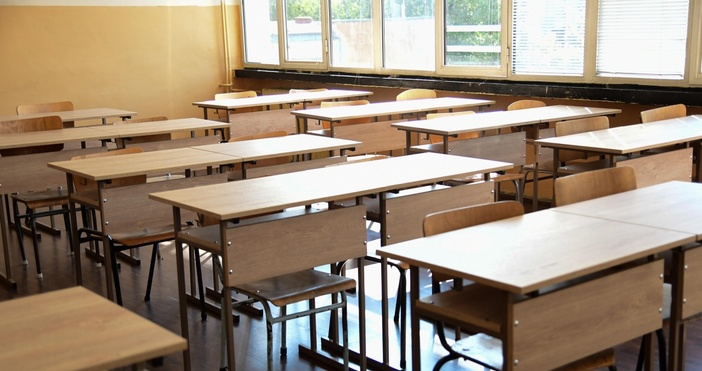 50 200 ученици ще положат на 17 май държавния зрелостен изпит по Български език