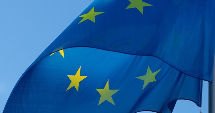 Съветът на ЕС съобщи, че е решил да спре разпространението