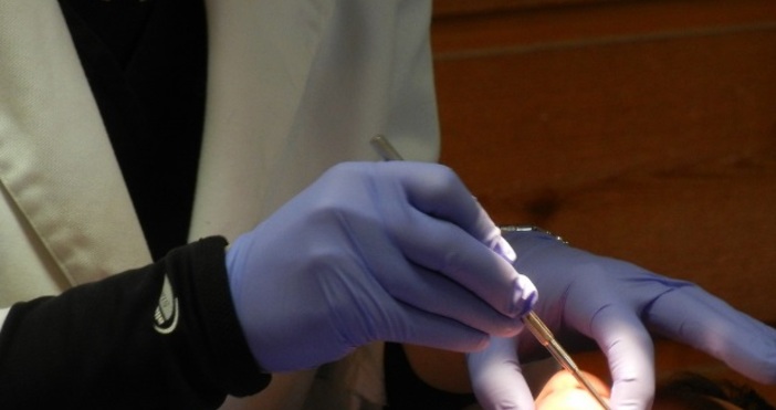 60-годишна пациентка почина на зъболекарския стол в кабинета на известен стоматолог