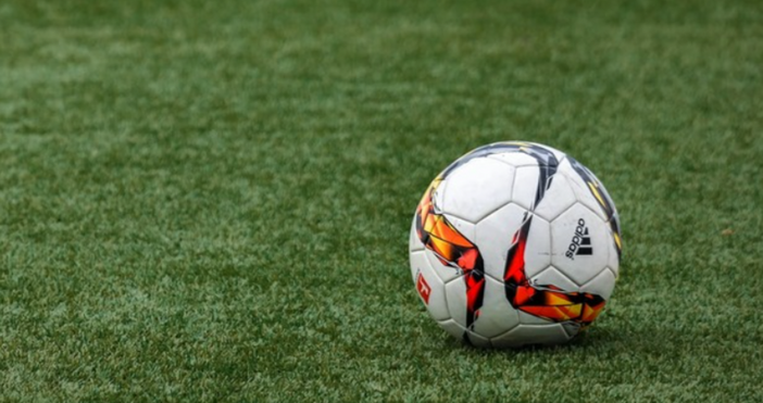 Спортно техническата комисия към Българския футболен съюз смени началния час