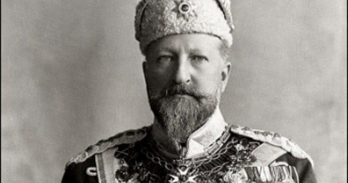 Тленните останки на цар Фердинанд ще бъдат пренесени от Кобург