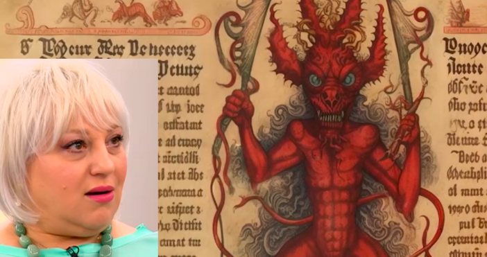 През 1878 г младият библиотекар Август води нов колега в