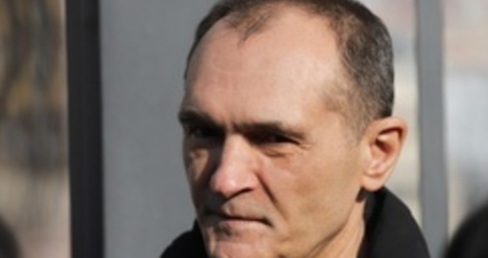  Тричленен състав на Апелативен съд – София САС потвърди изцяло