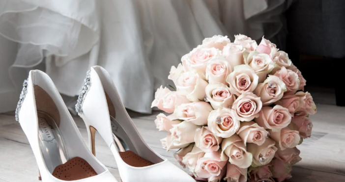 pexelsСлаб интерес към сватбите и разводите във Варненска област отчитат