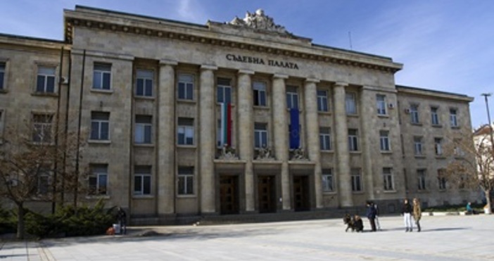 Синоптикът направи краткосрочна и дългосрочна прогноза за времетоОт утре започва