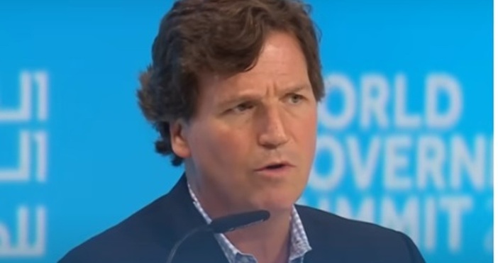 Всеки който защитава тази присъда представлява опасност за вас и