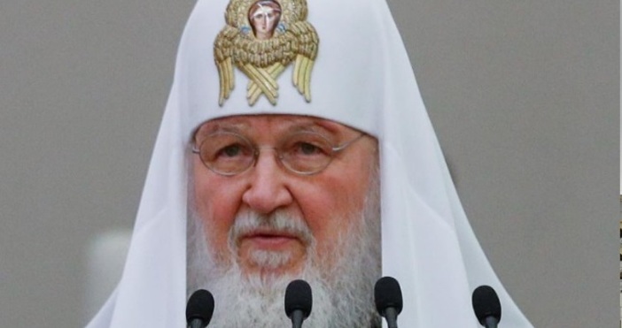 Невъзможно е да се проведе съвместно богослужение с епископите на