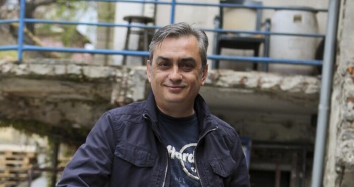 Цонко Здравков Цонев е български политик От 2003 г до 2015