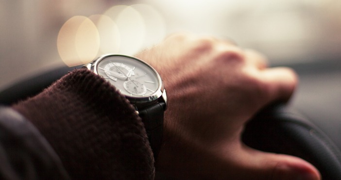 Няма логика да се правят промени по нормативната уредба за