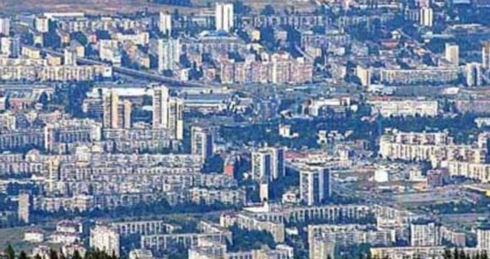 Гражданите и институциите вече имат свободен достъп до становищата на