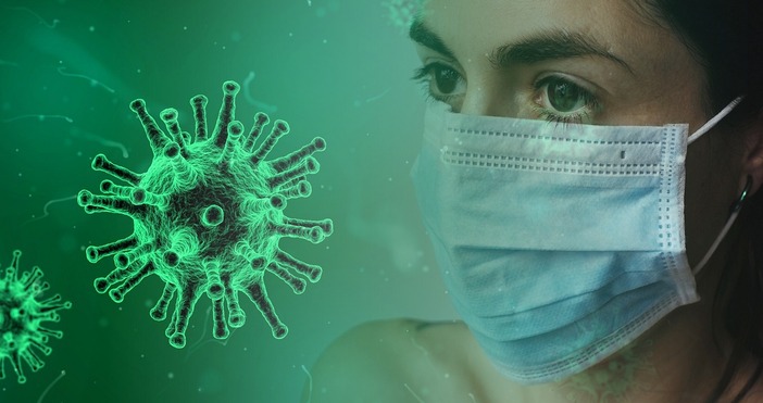 Учените са следят за промени във вируса които могат да