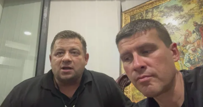 В досегашните парламенти липсваше работа казаха пред bTV лидерите на