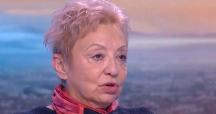 Пиар експерт отправи тежки критики към лидерите на две от