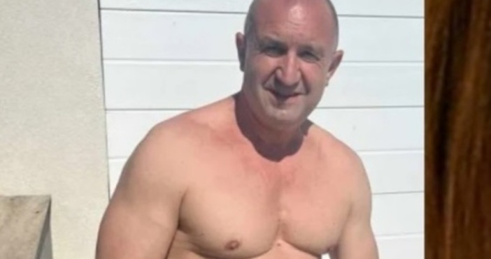 На хоризонта се очертават нови избори и един от най големите