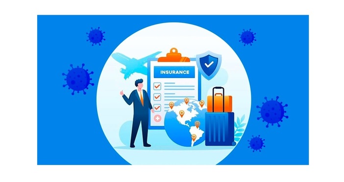 Пътуването в чужбина е вълнуващо но и свързано с редица