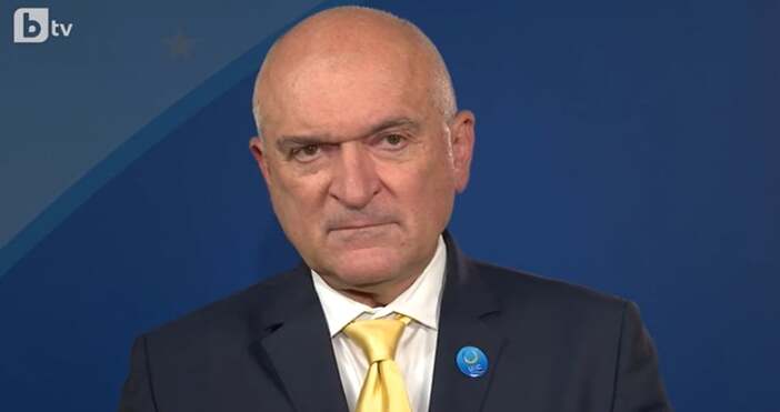 На Конференцията за възстановяване на Украйна обсъдихме как да се