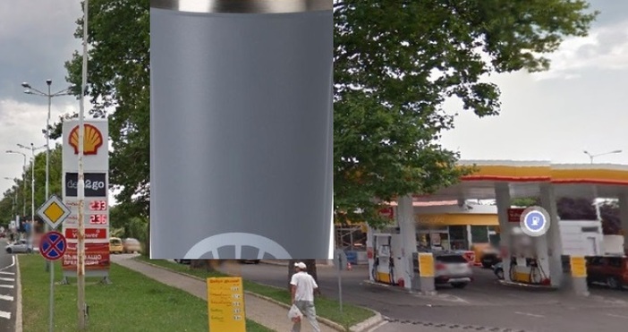 Драмата с термочашите на промоция във веригата бензиностанции Шел расте