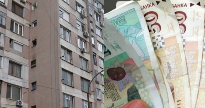 архивКредитирането запазва темпа си дори е малко по ускорено в