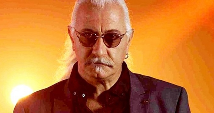 Етиен Леви вероятно ще влезе в парламента което ще направи